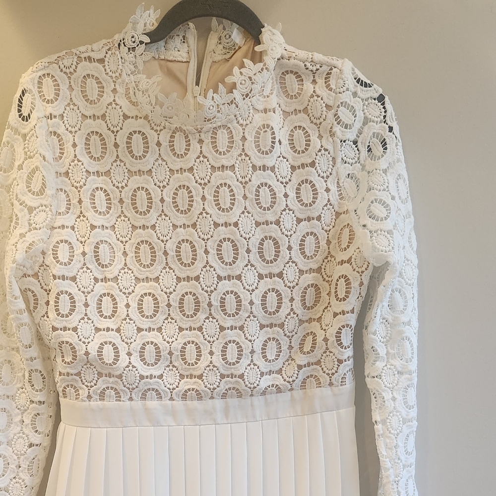 Ivy city Co dress